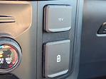 2024 Ford F-150 Super Cab 4WD Pickup for sale #OE10861 - photo 26