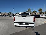 2024 Ford F-150 Super Cab 4WD Pickup for sale #OE10861 - photo 3