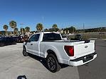 2024 Ford F-150 Super Cab 4WD Pickup for sale #OE10861 - photo 4