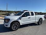 2024 Ford F-150 Super Cab 4WD Pickup for sale #OE10861 - photo 5