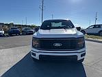 2024 Ford F-150 Super Cab 4WD Pickup for sale #OE10861 - photo 6