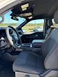 2024 Ford F-150 Super Cab 4WD Pickup for sale #OE10861 - photo 7