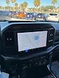 2024 Ford F-150 Super Cab 4WD Pickup for sale #OE10861 - photo 8