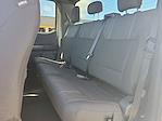 2024 Ford F-150 Super Cab 4WD Pickup for sale #OE10861 - photo 9