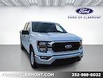 Used 2023 Ford F-150 XLT SuperCrew Cab for sale #OE77228 - photo 1
