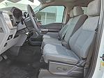 Used 2023 Ford F-150 XLT SuperCrew Cab for sale #OE77228 - photo 10
