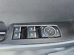 Used 2023 Ford F-150 XLT SuperCrew Cab for sale #OE77228 - photo 11