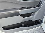 Used 2023 Ford F-150 XLT SuperCrew Cab for sale #OE77228 - photo 12
