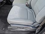 Used 2023 Ford F-150 XLT SuperCrew Cab for sale #OE77228 - photo 13