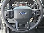 Used 2023 Ford F-150 XLT SuperCrew Cab for sale #OE77228 - photo 14