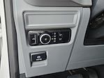 Used 2023 Ford F-150 XLT SuperCrew Cab for sale #OE77228 - photo 15