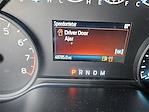 Used 2023 Ford F-150 XLT SuperCrew Cab for sale #OE77228 - photo 16