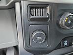 Used 2023 Ford F-150 XLT SuperCrew Cab for sale #OE77228 - photo 17