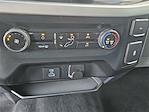Used 2023 Ford F-150 XLT SuperCrew Cab for sale #OE77228 - photo 19