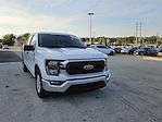 Used 2023 Ford F-150 XLT SuperCrew Cab for sale #OE77228 - photo 3