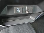 Used 2023 Ford F-150 XLT SuperCrew Cab for sale #OE77228 - photo 20