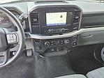 Used 2023 Ford F-150 XLT SuperCrew Cab for sale #OE77228 - photo 22