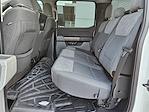 Used 2023 Ford F-150 XLT SuperCrew Cab for sale #OE77228 - photo 23