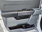 Used 2023 Ford F-150 XLT SuperCrew Cab for sale #OE77228 - photo 24