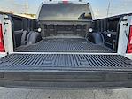 Used 2023 Ford F-150 XLT SuperCrew Cab for sale #OE77228 - photo 26