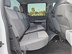 Used 2023 Ford F-150 XLT SuperCrew Cab for sale #OE77228 - photo 27