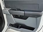 Used 2023 Ford F-150 XLT SuperCrew Cab for sale #OE77228 - photo 28