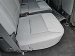 Used 2023 Ford F-150 XLT SuperCrew Cab for sale #OE77228 - photo 29