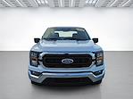 Used 2023 Ford F-150 XLT SuperCrew Cab for sale #OE77228 - photo 5