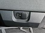 Used 2023 Ford F-150 XLT SuperCrew Cab for sale #OE77228 - photo 30