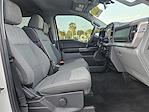 Used 2023 Ford F-150 XLT SuperCrew Cab for sale #OE77228 - photo 31