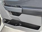 Used 2023 Ford F-150 XLT SuperCrew Cab for sale #OE77228 - photo 32