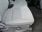 Used 2023 Ford F-150 XLT SuperCrew Cab for sale #OE77228 - photo 33
