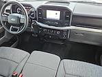 Used 2023 Ford F-150 XLT SuperCrew Cab for sale #OE77228 - photo 34