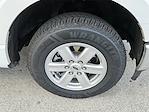 Used 2023 Ford F-150 XLT SuperCrew Cab for sale #OE77228 - photo 35