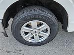 Used 2023 Ford F-150 XLT SuperCrew Cab for sale #OE77228 - photo 36