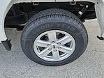 Used 2023 Ford F-150 XLT SuperCrew Cab for sale #OE77228 - photo 37