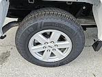 Used 2023 Ford F-150 XLT SuperCrew Cab for sale #OE77228 - photo 38