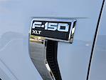Used 2023 Ford F-150 XLT SuperCrew Cab for sale #OE77228 - photo 39