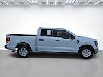 Used 2023 Ford F-150 XLT SuperCrew Cab for sale #OE77228 - photo 4