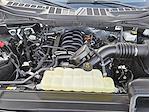 Used 2023 Ford F-150 XLT SuperCrew Cab for sale #OE77228 - photo 40