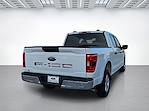 Used 2023 Ford F-150 XLT SuperCrew Cab for sale #OE77228 - photo 2