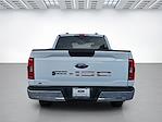 Used 2023 Ford F-150 XLT SuperCrew Cab for sale #OE77228 - photo 6