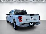 Used 2023 Ford F-150 XLT SuperCrew Cab for sale #OE77228 - photo 7