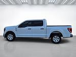 Used 2023 Ford F-150 XLT SuperCrew Cab for sale #OE77228 - photo 8