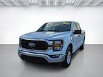Used 2023 Ford F-150 XLT SuperCrew Cab for sale #OE77228 - photo 9