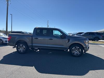 2023 Ford F-150 SuperCrew Cab RWD Pickup for sale #OF15477 - photo 2