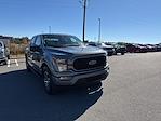 2023 Ford F-150 SuperCrew Cab RWD Pickup for sale #OF15477 - photo 1