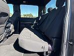 2023 Ford F-150 SuperCrew Cab RWD Pickup for sale #OF15477 - photo 10