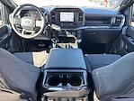 2023 Ford F-150 SuperCrew Cab RWD Pickup for sale #OF15477 - photo 12