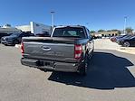 2023 Ford F-150 SuperCrew Cab RWD Pickup for sale #OF15477 - photo 3